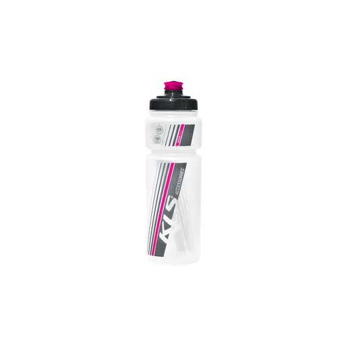 NAMIB Transparent–Pink 0,7l