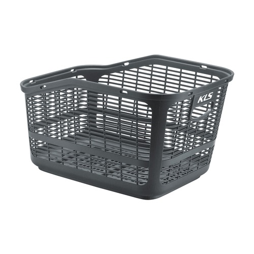 Rear Basket KELLYS Load rear