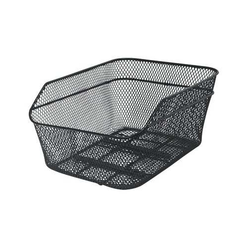 Rear basket KELLYS CITY rear