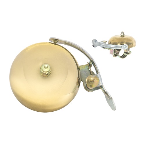 BANG 70 brass