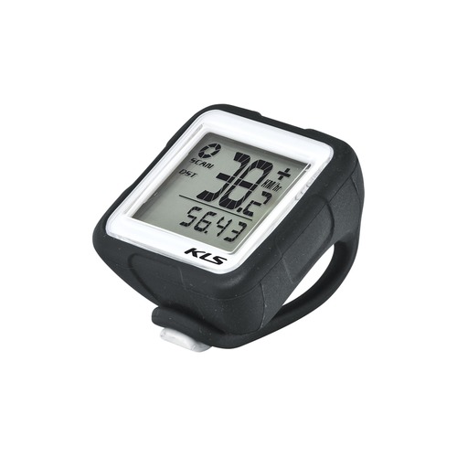 REFLEX Black