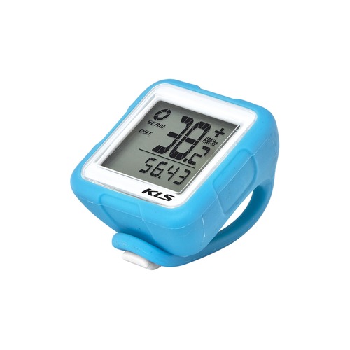 REFLEX Blue