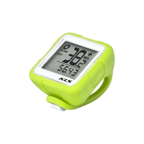 REFLEX Lime