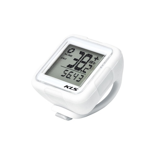 REFLEX White