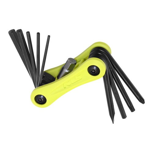 STINGER 10 lime