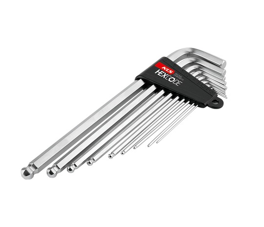 razor