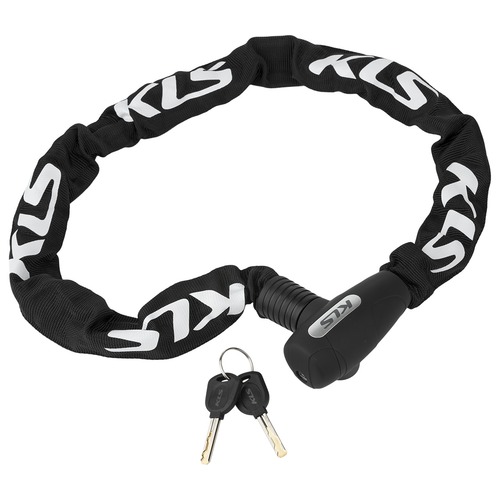 CHAINLOCK 8