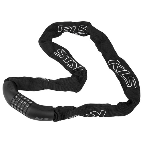 CHAINLOCK 6