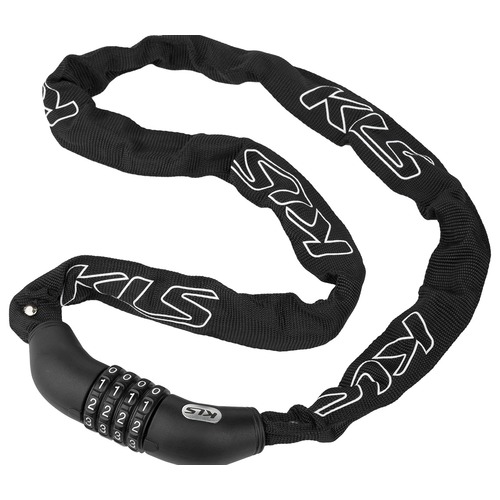 CHAINLOCK 4