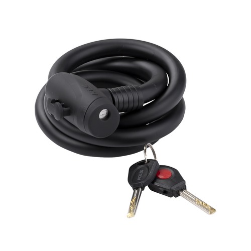 HARDCOIL 120cm