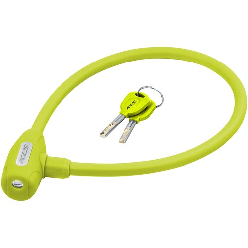 JOLLY LIME