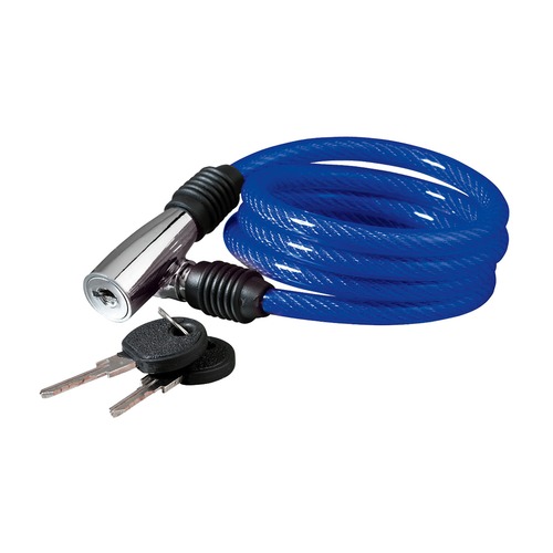 BEAT BLUE