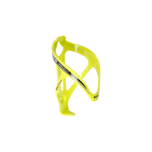 CURE Nylon lime