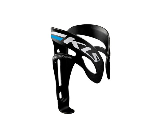razor