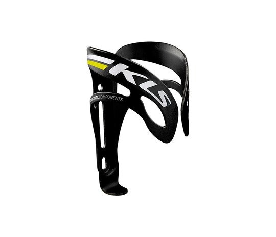razor