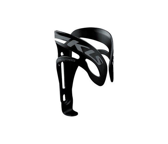 razor