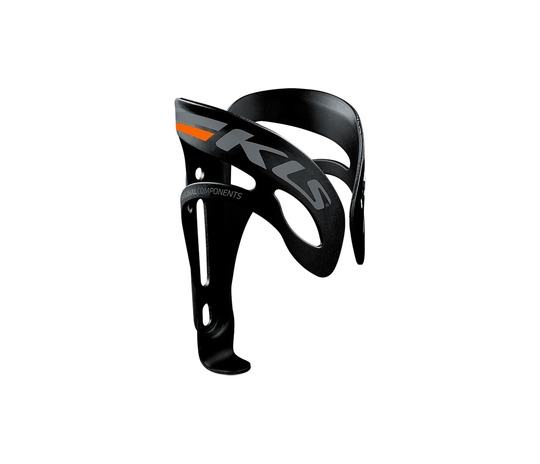 razor
