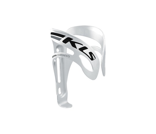 razor