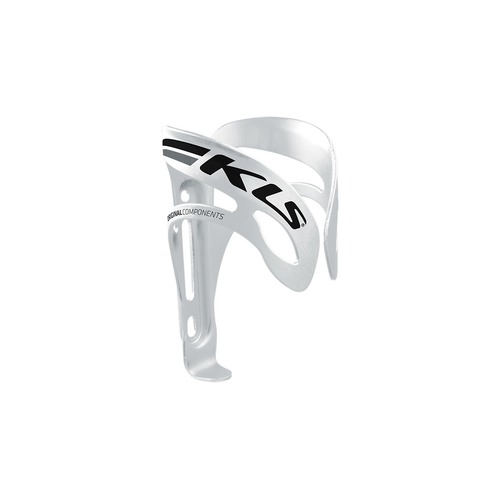 SQUAD white-grey