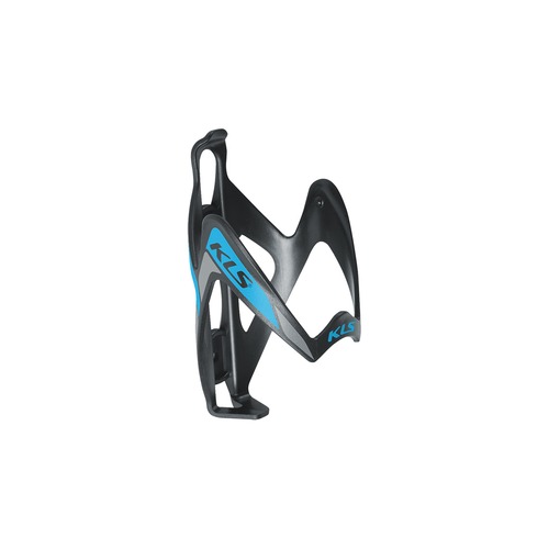 PATRIOT black-blue