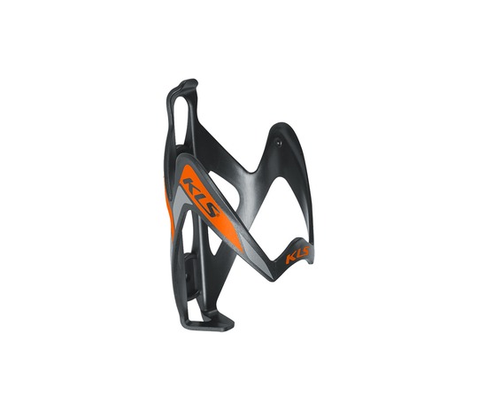razor