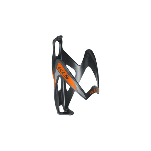 PATRIOT orange