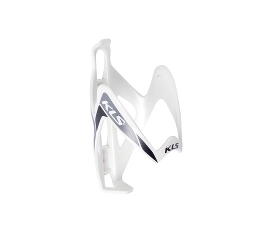 razor
