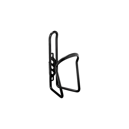 RATIO black
