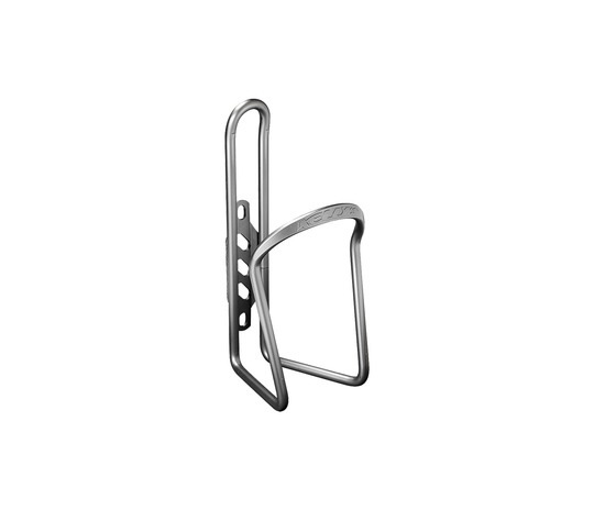 razor