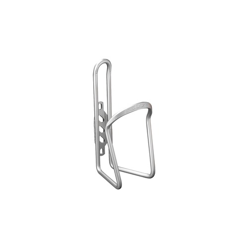 RATIO silver