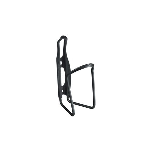 CALIBER black
