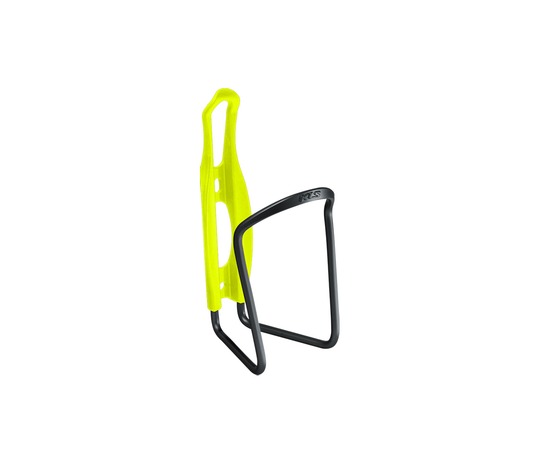razor