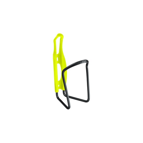 CALIBER lime