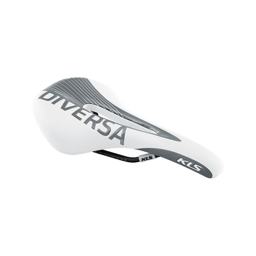 DIVERSA white