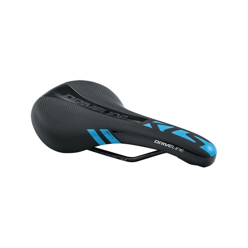 DRIVELINE sky blue
