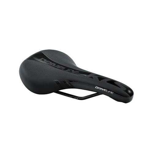 DRIVELINE black