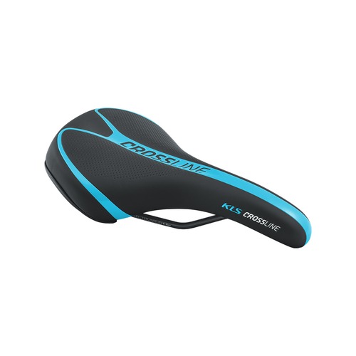 CROSSLINE sky blue