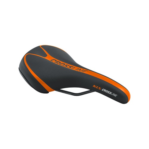 CROSSLINE orange