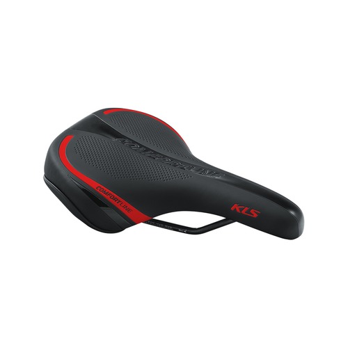 COMFORTLINE red