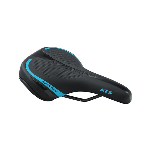 COMFORTLINE sky blue