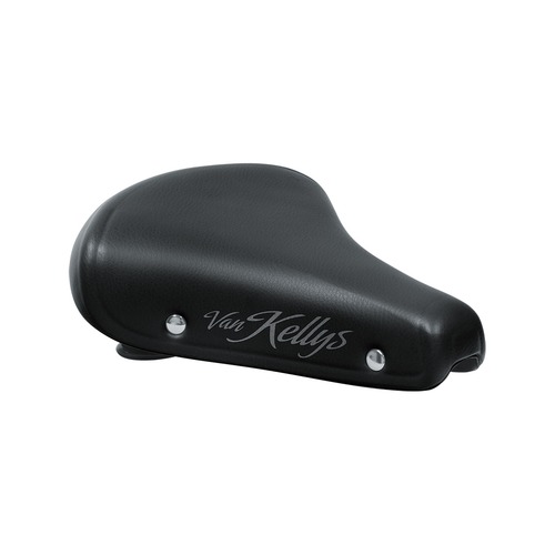VAN KELLYS black
