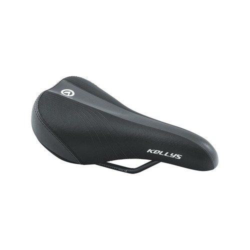 DRIVELINE JUNIOR grey