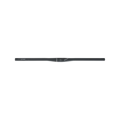 ULTIMATE XC 70 FlatBar