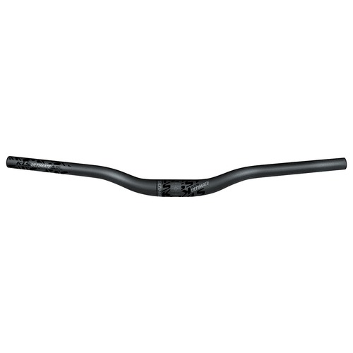 ULTIMATE XC 70 RiseBar