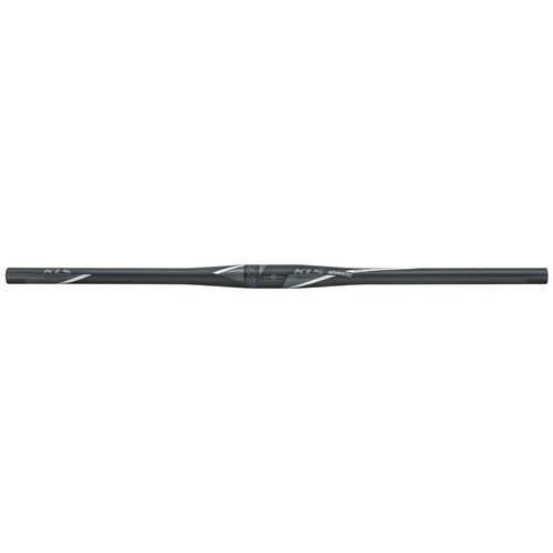 ADVANCED XC 70 FlatBar