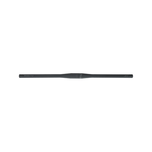 ACTIVE XC 70 FlatBar