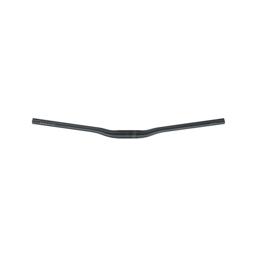 ACTIVE XC 70 RiseBar