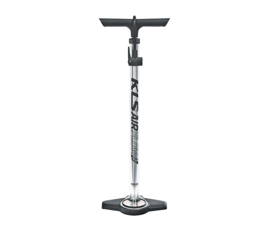 razor