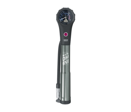 razor