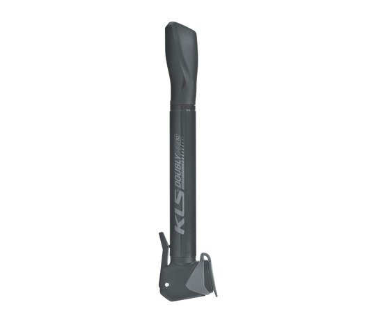 razor